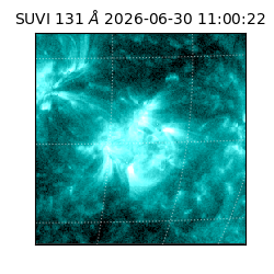 suvi - 2026-06-30T11:00:22.354000