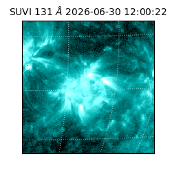 suvi - 2026-06-30T12:00:22.530000