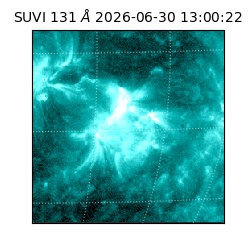 suvi - 2026-06-30T13:00:22.696000