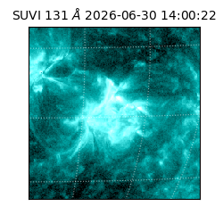 suvi - 2026-06-30T14:00:22.870000