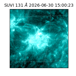 suvi - 2026-06-30T15:00:23.028000
