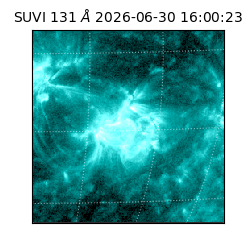 suvi - 2026-06-30T16:00:23.216000