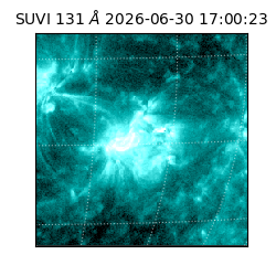 suvi - 2026-06-30T17:00:23.386000
