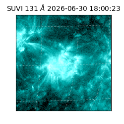 suvi - 2026-06-30T18:00:23.560000