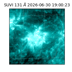 suvi - 2026-06-30T19:00:23.734000