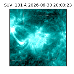 suvi - 2026-06-30T20:00:23.906000