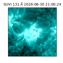 suvi - 2026-06-30T21:00:24.080000