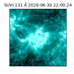 suvi - 2026-06-30T22:00:24.250000