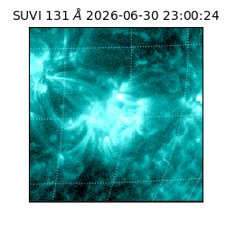 suvi - 2026-06-30T23:00:24.422000