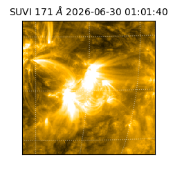 suvi - 2026-06-30T01:01:40.637000