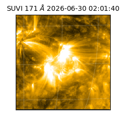 suvi - 2026-06-30T02:01:40.811000