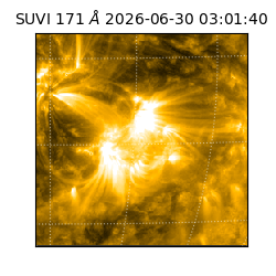 suvi - 2026-06-30T03:01:40.985000