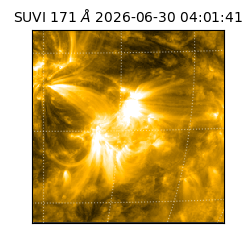 suvi - 2026-06-30T04:01:41.157000