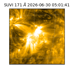 suvi - 2026-06-30T05:01:41.329000