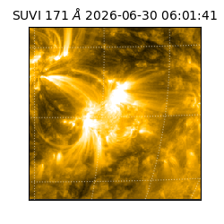 suvi - 2026-06-30T06:01:41.503000
