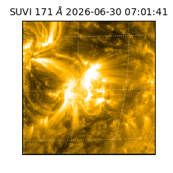 suvi - 2026-06-30T07:01:41.675000