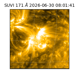 suvi - 2026-06-30T08:01:41.847000