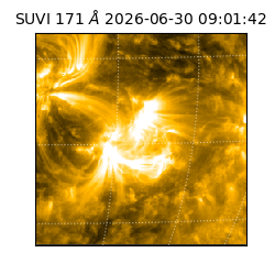 suvi - 2026-06-30T09:01:42.019000