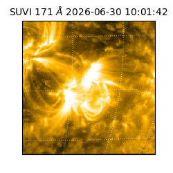 suvi - 2026-06-30T10:01:42.193000
