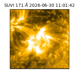 suvi - 2026-06-30T11:01:42.371000