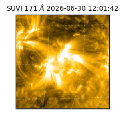 suvi - 2026-06-30T12:01:42.539000
