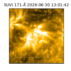 suvi - 2026-06-30T13:01:42.709000
