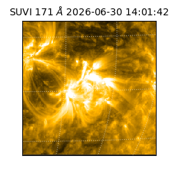 suvi - 2026-06-30T14:01:42.883000