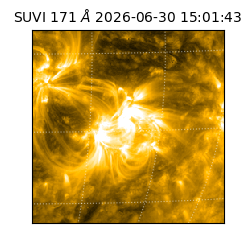 suvi - 2026-06-30T15:01:43.057000
