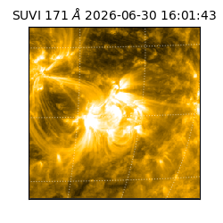 suvi - 2026-06-30T16:01:43.229000