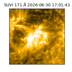 suvi - 2026-06-30T17:01:43.399000