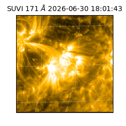 suvi - 2026-06-30T18:01:43.573000