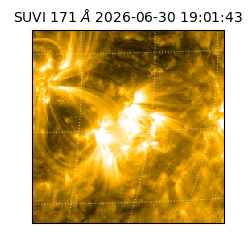 suvi - 2026-06-30T19:01:43.747000