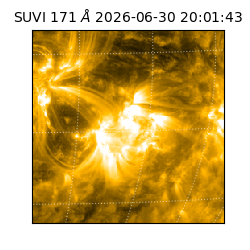 suvi - 2026-06-30T20:01:43.919000