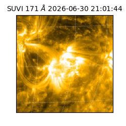 suvi - 2026-06-30T21:01:44.091000