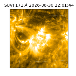 suvi - 2026-06-30T22:01:44.263000