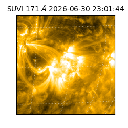 suvi - 2026-06-30T23:01:44.435000