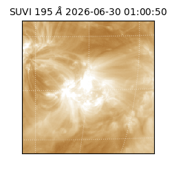 suvi - 2026-06-30T01:00:50.633000