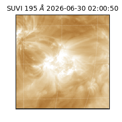 suvi - 2026-06-30T02:00:50.809000