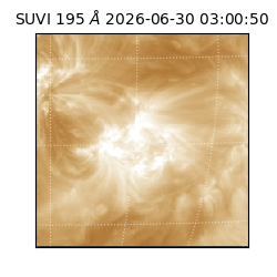 suvi - 2026-06-30T03:00:50.981000