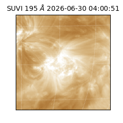 suvi - 2026-06-30T04:00:51.153000