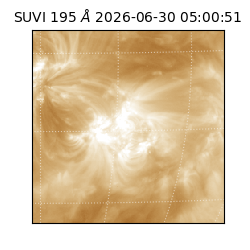 suvi - 2026-06-30T05:00:51.325000