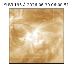 suvi - 2026-06-30T06:00:51.499000