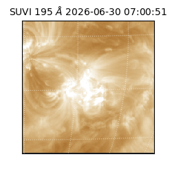 suvi - 2026-06-30T07:00:51.671000