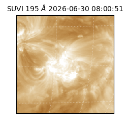 suvi - 2026-06-30T08:00:51.847000