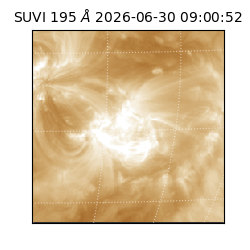 suvi - 2026-06-30T09:00:52.015000