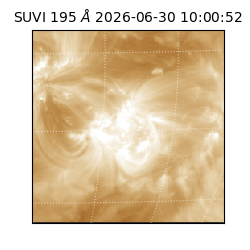 suvi - 2026-06-30T10:00:52.189000