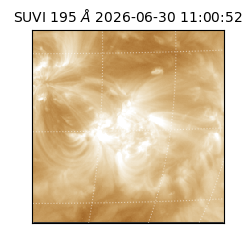 suvi - 2026-06-30T11:00:52.363000