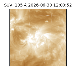 suvi - 2026-06-30T12:00:52.533000