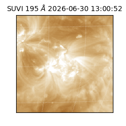 suvi - 2026-06-30T13:00:52.705000