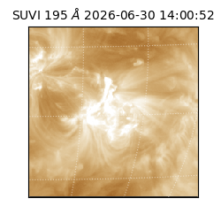 suvi - 2026-06-30T14:00:52.879000